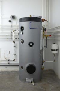 boiler-5