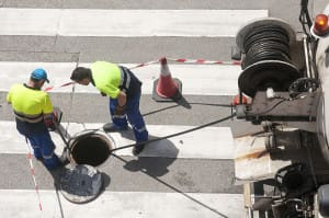 sewer-drain-3