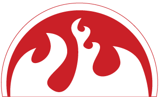 heating services in west milford