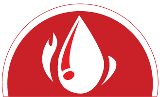 hot water heating and boiler repair