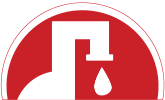 plumbing services in west milford