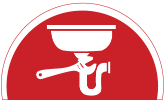 sewer and drain services in west milford